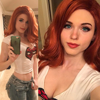 amouranth - BSTzANUj7Kl-DqSXrIum-AIVC8wcW.jpg